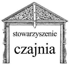 logo_czajnia_NP_300dpi Stowarzyszenie czajnia