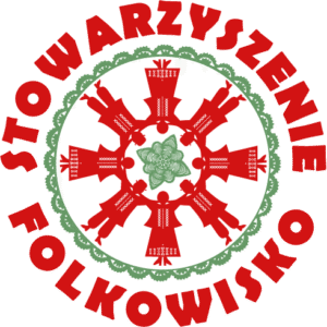 Logo-Stowarzyszenia-Folkowisko Stowarzyszenie Folkowisko