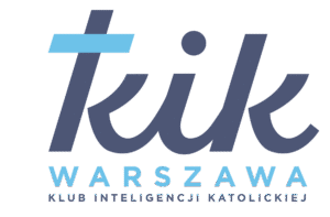 Logo_KIK_podstawowe_PNG-1-e1483362812664 kik Warszawa Klub Inteligencji Katolickiej