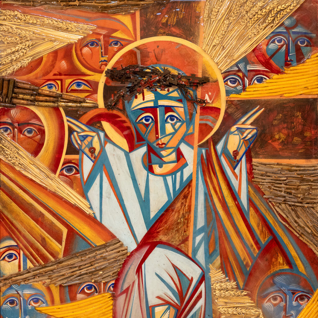 04_340A7659_1600pix-TKaczor