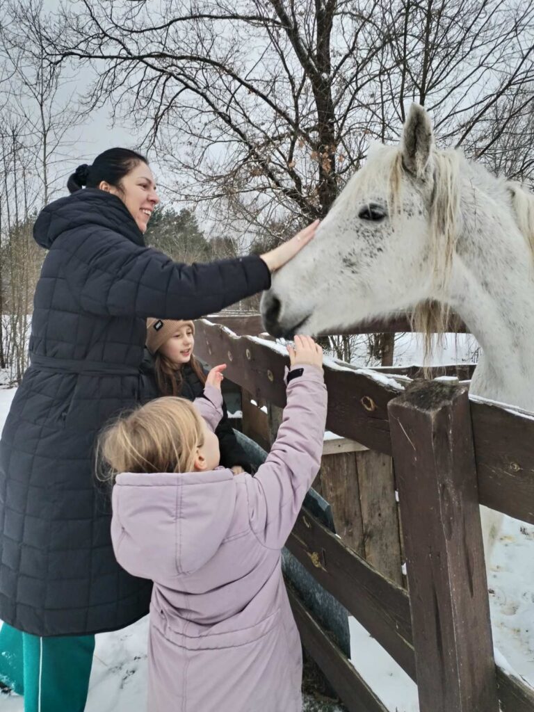 WhatsApp Image 2026-02-16 at 21.41.15 (1)