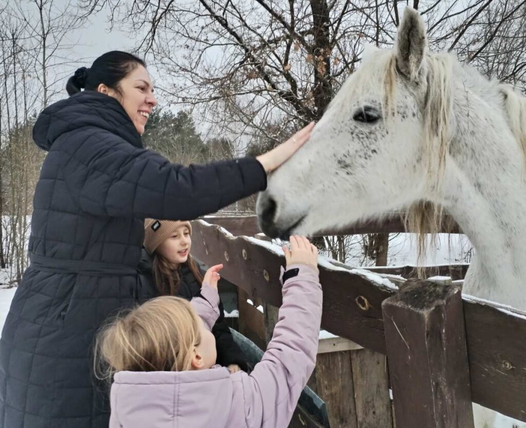 WhatsApp Image 2026-02-16 at 21.41.15 (2)